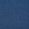 Blue and Navy Intertwined Tweed Commercial Automotive and Church Pew Upholstery Grade Fabric by The Yard - Sku: Avalon Federal